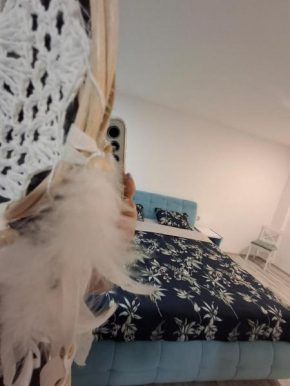 A Rental Apartment M
